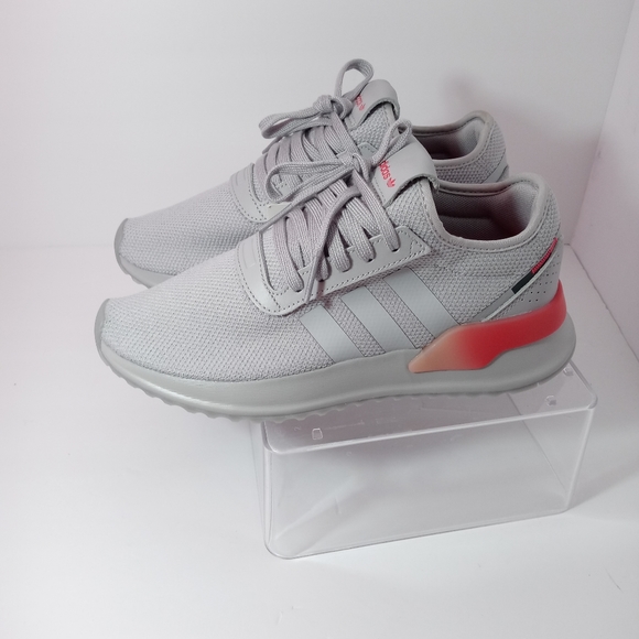 Adidas EVM 004001 - Picture 3 of 11